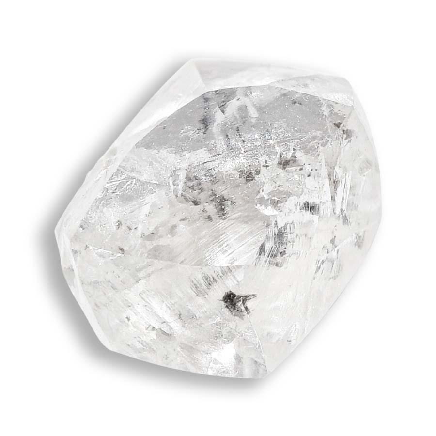 Rose diamonds Images